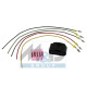 PIECES POUR SYSTEMES DE GESTION MOTEUR